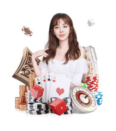 免费体育直播平台app v74.43.12.69 官方正式版 1