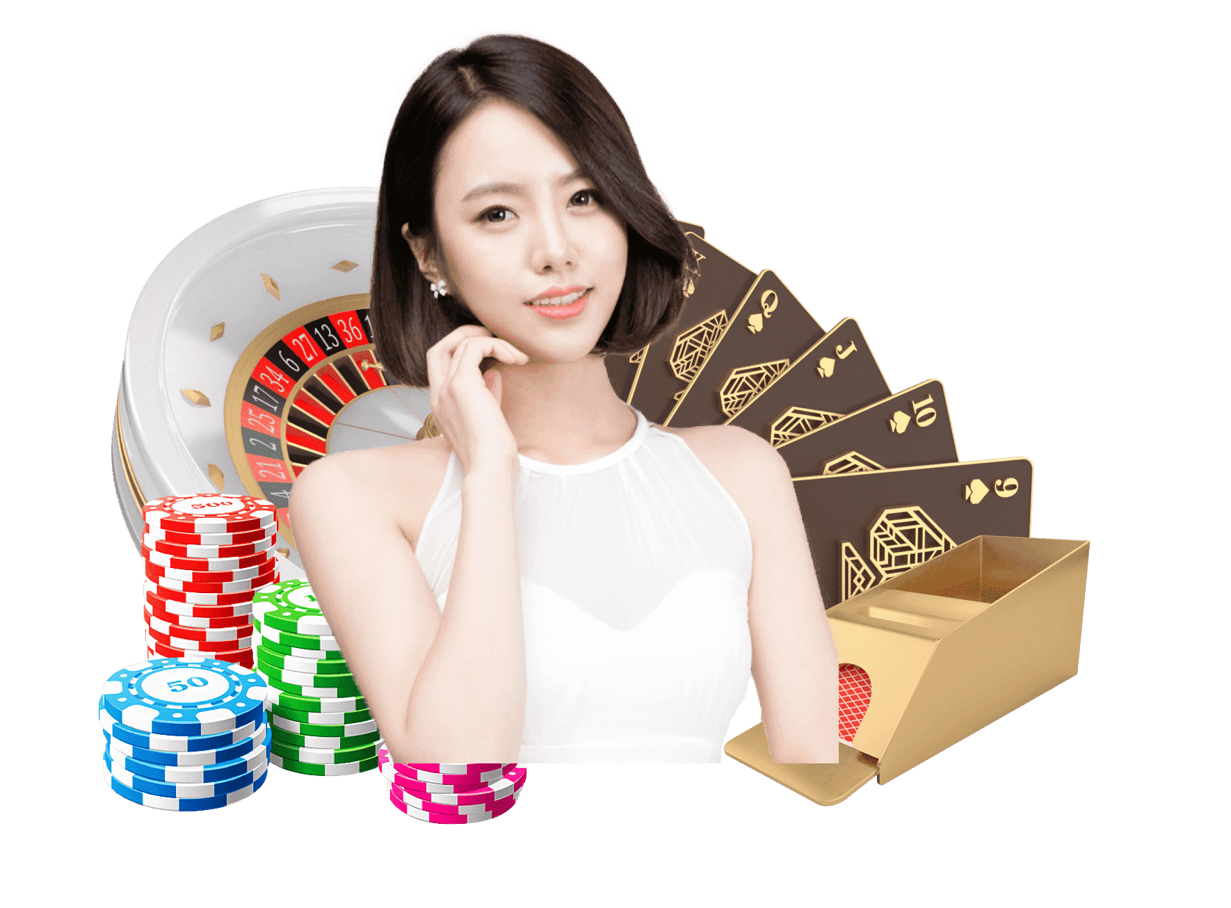 免费体育直播平台app v24.87.67.82 官方正式版 2