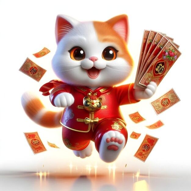 斗球app官网入口下载正式版