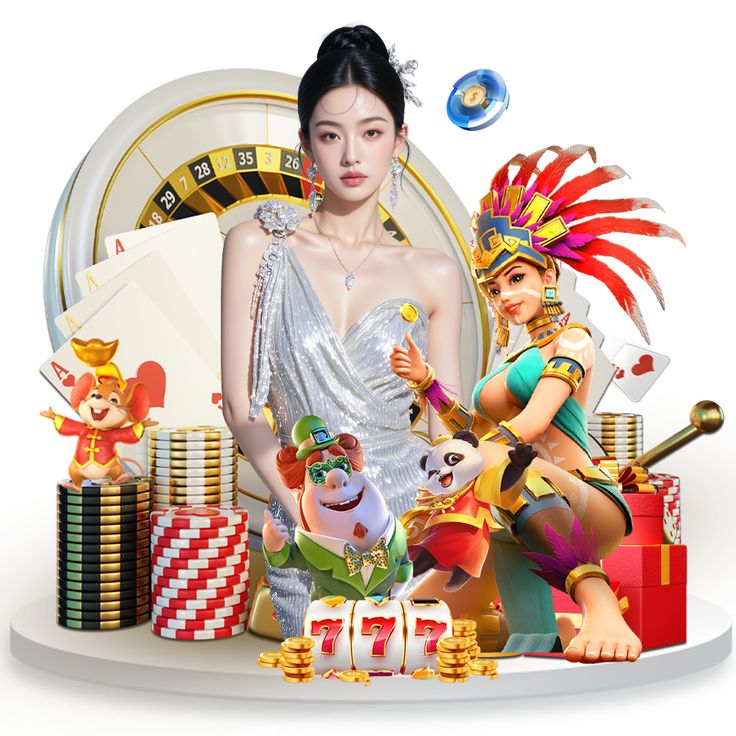 体育手机APP下载登录线路正式版