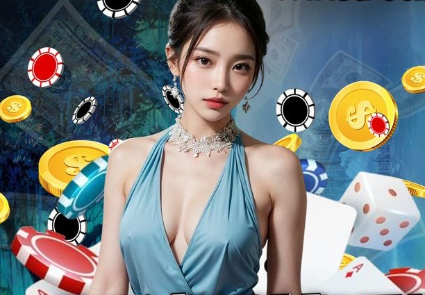 体育手机APP下载登录线路