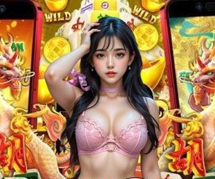 斗球app官网入口下载2025最新版