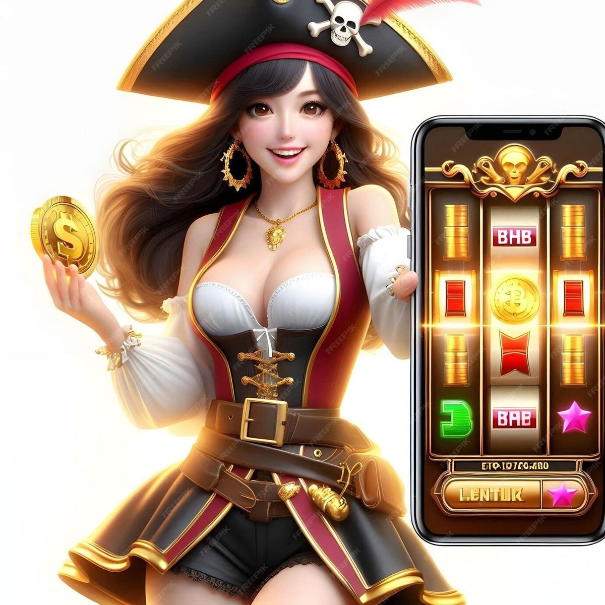 体育手机APP下载登录线路2025最新版