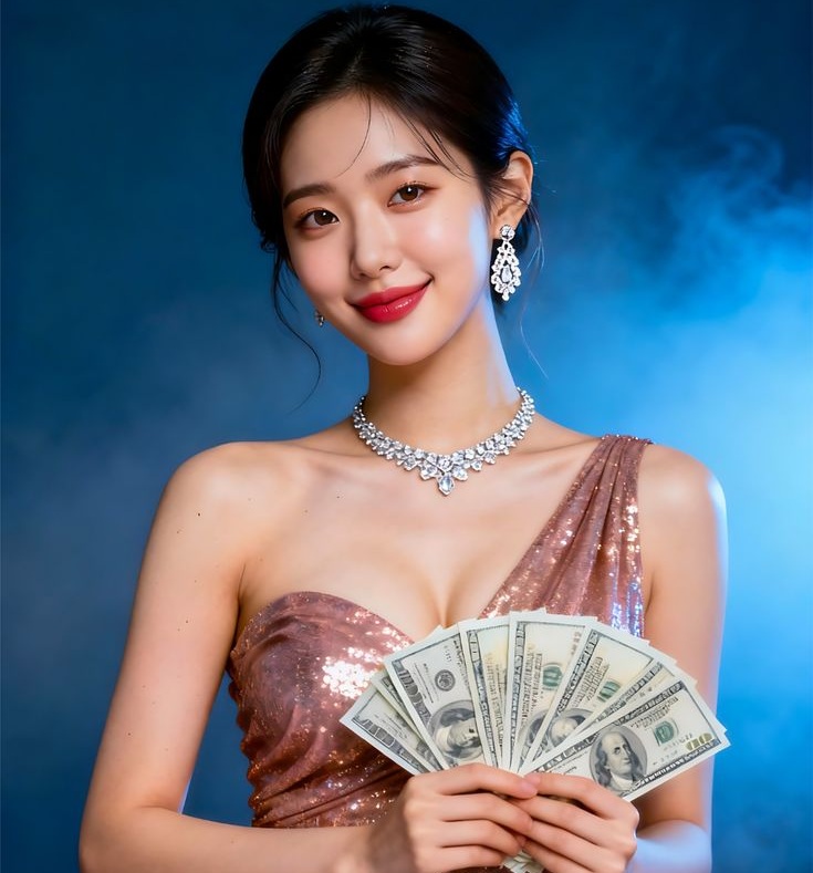 体育手机APP下载登录线路桌面版客户端