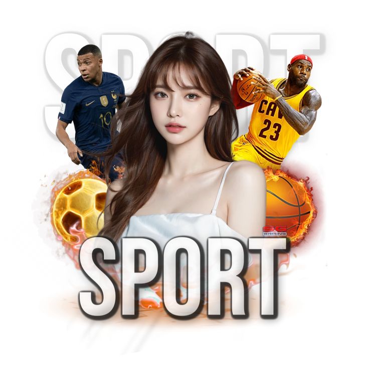 斗球app官网入口下载最新版