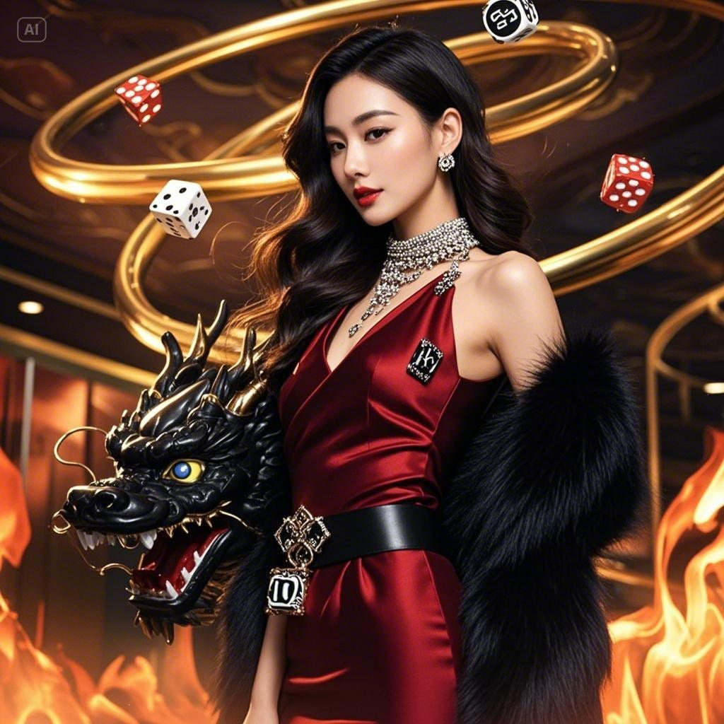 体育手机APP下载登录线路客户端