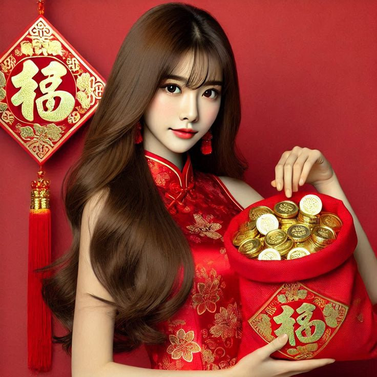 斗球直播app下载最新版