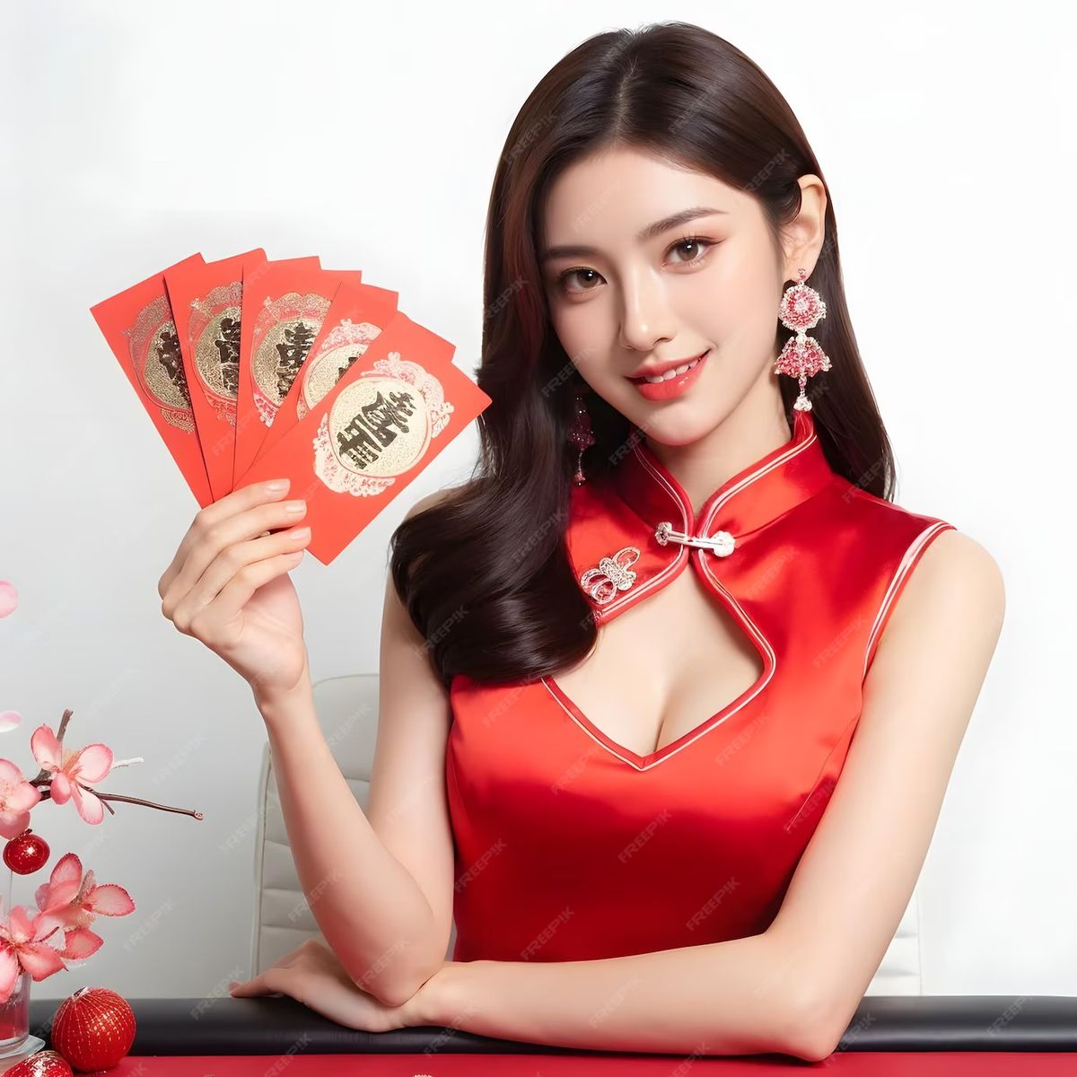 免费体育直播平台app正式版