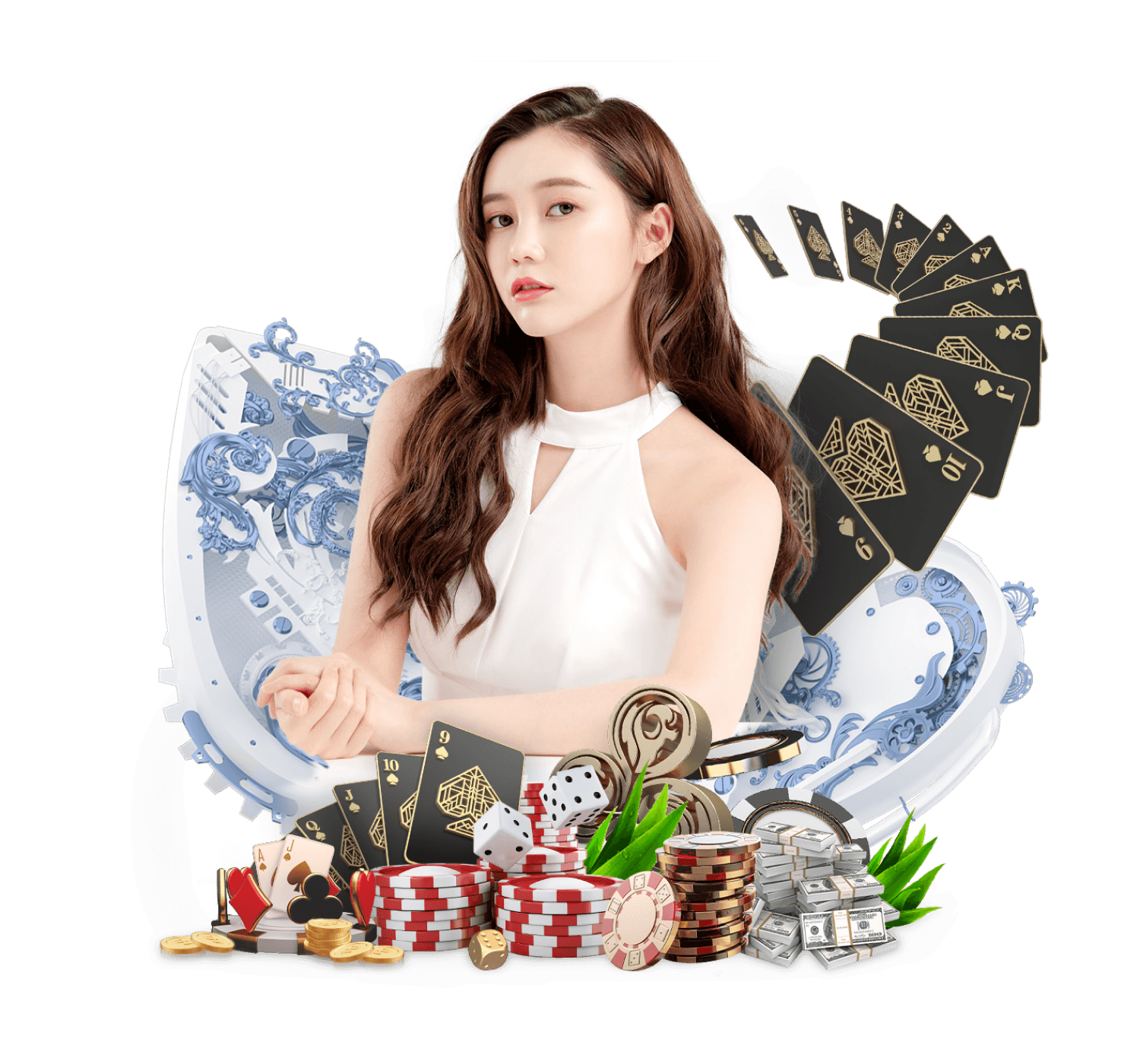 免费体育直播平台app免费版