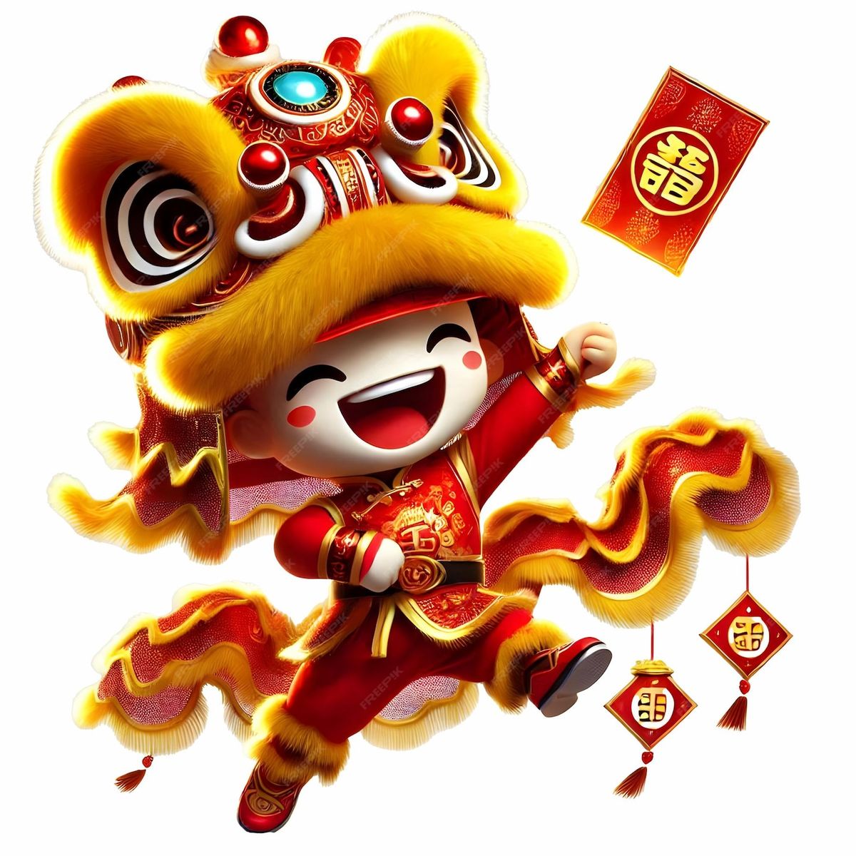 体育手机APP下载登录线路电脑免费版