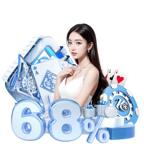 免费体育直播平台app桌面版客户端