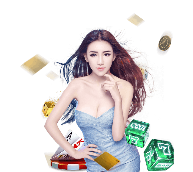 免费体育直播平台app电脑免费版