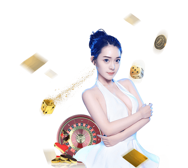 体育手机APP下载登录线路手机版