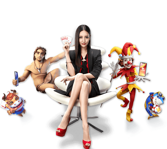 体育手机APP下载登录线路客户端