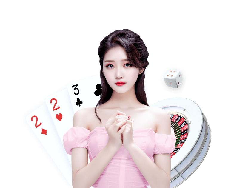 体育手机APP下载登录线路正式版